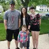 shawnwelsh935 - @shawnwelsh935 - TikTok
