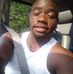 Deshawn Westerfield - Facebook