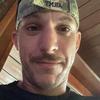 Shawn - @shawnwesterfield41 - TikTok