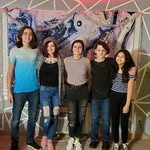 Shawn - @shawnwesterfield_ - Instagram
