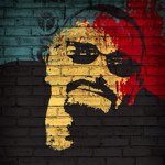 Shawn Westerfield - @sasb72 - Instagram