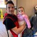 Shawn Westerfield - Facebook