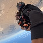 Shawn Westerfield - @skydivingshawn - Instagram