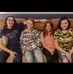 Shawn Westerfield - Facebook
