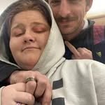 Shawn Westerfield - @godsdie2197 - Instagram