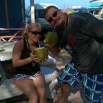 Shawn Westerfield - @shawnwesterfield - Instagram