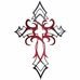 Shawn Westerfield - Facebook