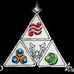 Shawn Westerfield - Facebook