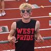Shawn Westerfield - @shawn.westerfield - TikTok