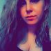 Shawna Westerfield - Facebook