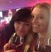 Shawnaandskyley Sands Westerfield - Facebook