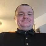 Shawn Wheelock - @shawn_wheelock40 - Instagram