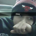 shawn wheelock - @xxthat_ugly_nativexx - Instagram
