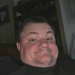 Shawn Wheelock - @wheelockshawn40 - Instagram