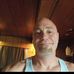 Shawn Wheelock - Facebook