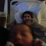 Shawn Wheelock - @wheelock.shawn - Instagram
