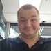 Shawn Wheelock - Facebook