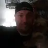 Shawn Wheelock - @shawnwheelock6 - TikTok