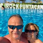 Shawn Wheelock - @lofno - Instagram
