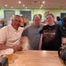 Shawn Wheelock - Facebook