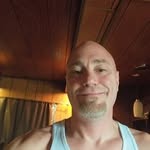 Shawn Wheelock - @wheelockshawn - Instagram