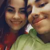 Shawn Wheelock - @shawn.wheelock - TikTok
