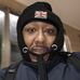 Shawn Whitlock - Facebook