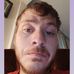 Sean Whitehead - Facebook
