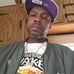 Shaun Whitehead - Facebook