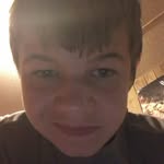 Shawn  Whitehead - @shawnwhitehead123 - Instagram