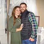 Shawn Douglas Whitehead - @shawn_whitehead32 - Instagram