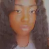 Shawn Whitehead488 - @shawnwhitehead488 - TikTok
