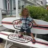 Shawn Whitehead880 - @shawnwhitehead8 - TikTok