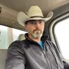 Shawn Whitehead936 - @shawnwhitehead36 - TikTok