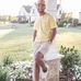 Shawn Whitehead - Facebook