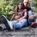 Shawn Whitehead - Facebook