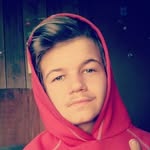 Shawn Whitehead - @shawnwhitehead1 - Instagram