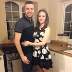 Shawn Whitehead - @shawn.whitehead93 - Instagram