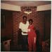 Shawn Whitehead - Facebook