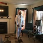 Shawn Whitehead - @shawn.whitehead.796 - Instagram
