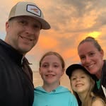Shawn Whitehead - @sew015 - Instagram