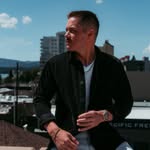 Shawn Whitehead - @_shawnw - Instagram