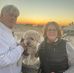 Shawn Whitehead - Facebook