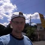 Shawn Whitehead - @gamerslayer1701 - Instagram
