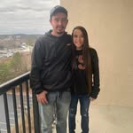 Shawn Whitehead - @shawn.whitehead.90663 - Instagram