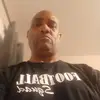 Shawn Whitehead - @shawn.whitehead - TikTok