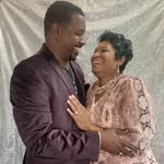 Shawn whitehead - @shawnwhitehead01 - Instagram