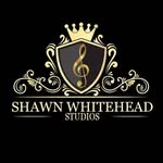 Shawn Whitehead - @swstudios88 - Instagram