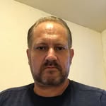 Shawn Whitehead - @shawnwhitehead45 - Instagram