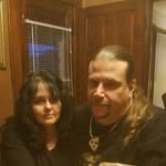 Shawn Whitehead - @shawn.whitehead.336 - Instagram